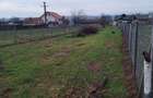Teren pentru casa in Casin, Bacau - 1