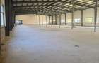 Spațiu comercial, de 3,840 mp, în Central - 11