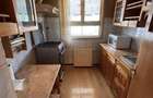 Vand apartament 2 camere Nicolae Grigorescu str Prevederii - 5