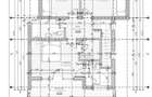 Duplex modern, 4 camere , 180 mp utili, 270 teren, terasa, garaj Zona - 5