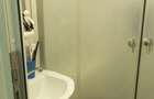Apartament 2 camere zona Tractoru-Constructorilor - 1