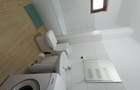 Apartament 2 camere Militari Shopping Center - 7