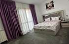 Exclusivitate! Vila P+1+M-Santa Maria Bay-1.500.000 euro (Cod E8+E10) - 10