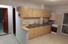 Inchiriez apartament cu 2 camere in Marasti pe strada Rovine - 7