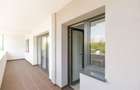 Penthouse cu 4 camere decomandat în Mihai Bravu - 10