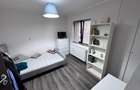 Duplex cu 5 camere cu Canalizare în Popești-Leordeni - 13