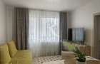 Apartament cu 3 camere | Etaj intermediar | Decebal | Oradea - 2