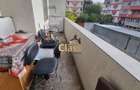 Apartament cu 2 camere decomandat, mobilat în Baciu - 6