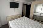Apartament 2 camere + parcare , Urban Coresi , Brasov - 7