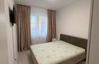 Apartament de inchiriat cu 2 camere - 6