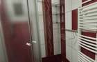 Inchiriere apartament 2 cam. zona Costieni langa Penny - 4
