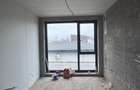 Duplex Modern de vanzare - 5