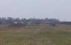 Teren 10.000 mp si casa in Stolinici Arges - 4