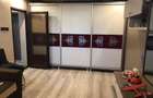 Inchiriez apartament 2 camere - 4