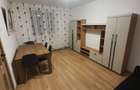 Inchiriem apartament 2 camere Targu Neamt - prima inchiriere - 11