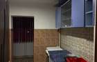 Inchiriez apartament cu 2 camere - 6