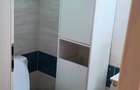 Apartament cu 3 camere decomandat în Apărătorii Patriei - 8