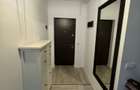 Apartament 2 camere | 60 mp | Loc de parcare inclus | Otopeni Str. 23 August - 8