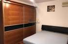 Apartament cu 3 camere decomandat în 13 Septembrie - 12
