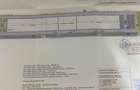 Teren Construcții intravilan de 7000 mp, în Băneasa - 13
