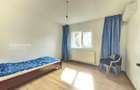 Comision 0 | Ap 3 camere 72.6m2 | Aviatiei - Herastrau - Baneasa | Ren - 9