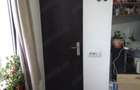 Persoana fizica , vand apartament, zona Muzeul Apei - 2