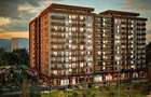 Zona Parc Tudor Arghezi, S4 - Apartament 4 camere, decomandat, 120 mp - 1
