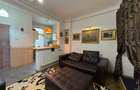 Apartament cu 3 camere semidecomandat în Victoriei - 5