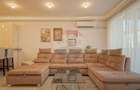Apartament cu 4 camere decomandat în Tractorul - 3