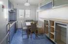 Apartament cu 2 camere semidecomandat în Berceni - 3