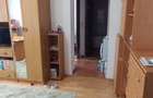 Apartament doua camere Gara-Billa - 3