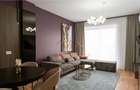 Apartament cu 3 camere decomandat în Cantemir - 1