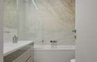 Kiseleff , apartament ultra high-end, pozitie exceptionala intre doua