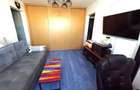 Apartament cu 2 camere semidecomandat în Brâncoveanu - 8