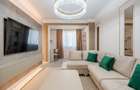 STUDIO DECOMANDAT SUPER OFERTA / Ivory Residence / Rond Omv / Pipera - 4