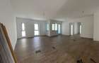 Apartament cu 4 camere decomandat în Timpuri Noi - 2