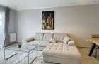 Apartament cu 2 camere decomandat în Avantgarden - 2