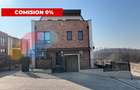 Duplex cu 4 camere cu Canalizare în Făget - 1