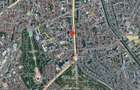 2 camere | Decomandat | Bd. Dimitrie Cantemir - 2
