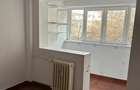 Apartament cu 4 camere semidecomandat în Pantelimon - 6