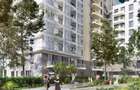 Apartament cu 3 camere decomandat în Sisești - 4