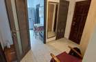 Apartament cu 3 camere decomandat în Militari - 3