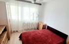 Apartament cu 3 camere decomandat în Girocului - 1