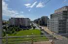 Apartament cu 2 camere în Avantgarden - 2