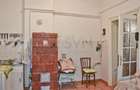 Apartament cu 6 camere decomandat în Cotroceni - 13