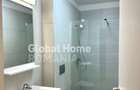Apartament cu 2 camere decomandat în Băneasa - 15