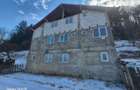 Vila D+1+M spatioasa, ideala pentru locuinta familiala sau investitie - 5
