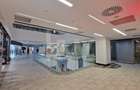 Spațiu comercial, de 93 mp, în Central - 4