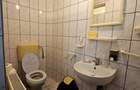 Casă cu 6 camere cu Canalizare în Bucureștii Noi - 12