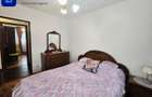 Apartament 3 camere metrou Favorit, prima inchiriere, mobilat, utilat - 12